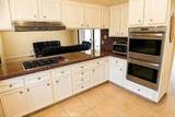 79070 Barwick - Photo 12