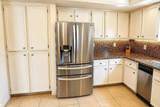 79070 Barwick - Photo 13