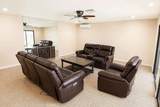 79070 Barwick - Photo 14