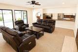 79070 Barwick - Photo 15