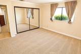 79070 Barwick - Photo 16