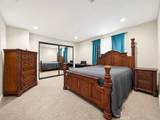 79070 Barwick - Photo 17