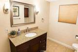 79070 Barwick - Photo 18