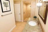 79070 Barwick - Photo 19