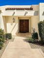 79070 Barwick - Photo 3