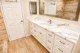 79070 Barwick - Photo 21