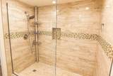 79070 Barwick - Photo 22