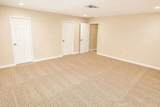 79070 Barwick - Photo 23