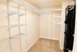79070 Barwick - Photo 24