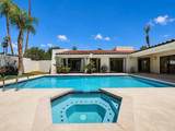 79070 Barwick - Photo 28