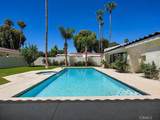79070 Barwick - Photo 29