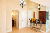 79070 Barwick - Photo 4