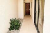 79070 Barwick - Photo 31