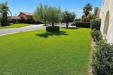 79070 Barwick - Photo 33