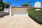 79070 Barwick - Photo 34