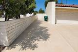 79070 Barwick - Photo 35