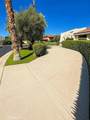 79070 Barwick - Photo 36