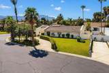 79070 Barwick - Photo 39