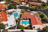 79070 Barwick - Photo 40