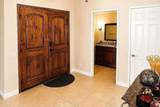 79070 Barwick - Photo 5