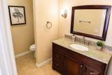 79070 Barwick - Photo 6