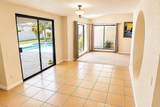 79070 Barwick - Photo 7