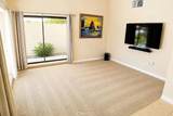 79070 Barwick - Photo 8