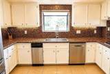 79070 Barwick - Photo 9