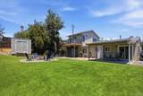 220 Sage Road - Photo 27