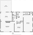 220 Sage Road - Photo 39