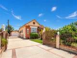 606 Park - Photo 2