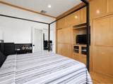 606 Park - Photo 11
