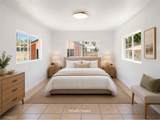 606 Park - Photo 12