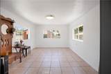 606 Park - Photo 13