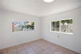 606 Park - Photo 14