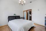 606 Park - Photo 15