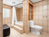 606 Park - Photo 16