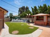 606 Park - Photo 18