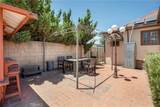 606 Park - Photo 19