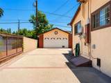 606 Park - Photo 20
