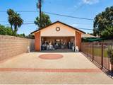 606 Park - Photo 21