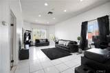 606 Park - Photo 4