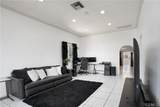 606 Park - Photo 5