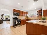 606 Park - Photo 6