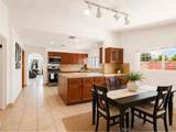 606 Park - Photo 7