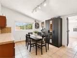 606 Park - Photo 8
