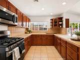 606 Park - Photo 9