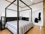 606 Park - Photo 10