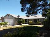 5102 Avenue L10 - Photo 1