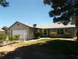 5102 Avenue L10 - Photo 2